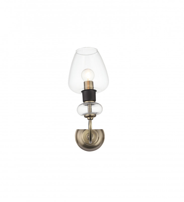 Бра ST-Luce SL1115.301.01