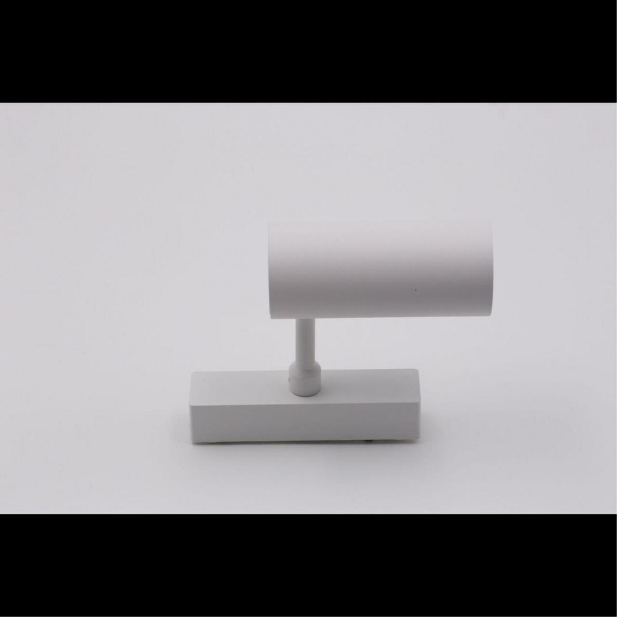 Трековый магнитный светильник Aployt Magnetic track 48 APL.0116.10.10