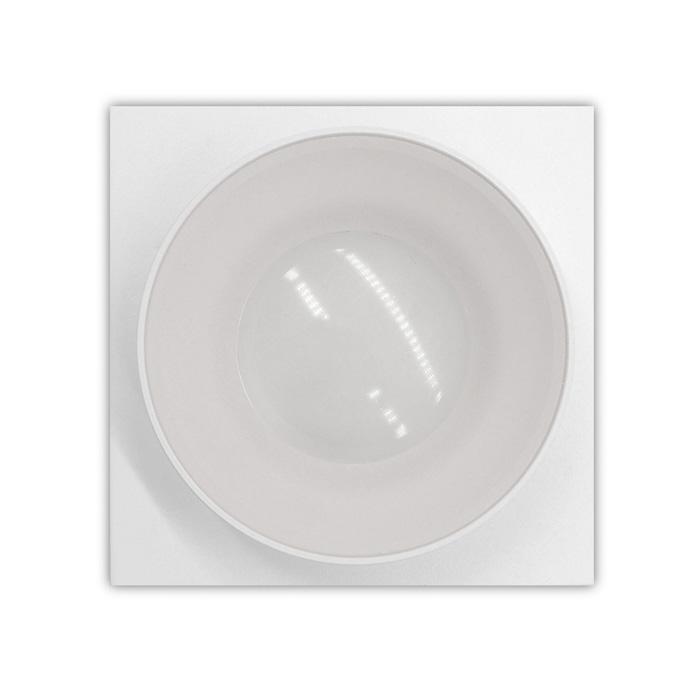 Встраиваемый светильник Ambrella Light Techno Spot TN314