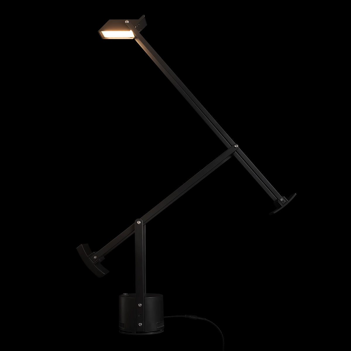 Настольная лампа LOFT IT Tizio 10485T