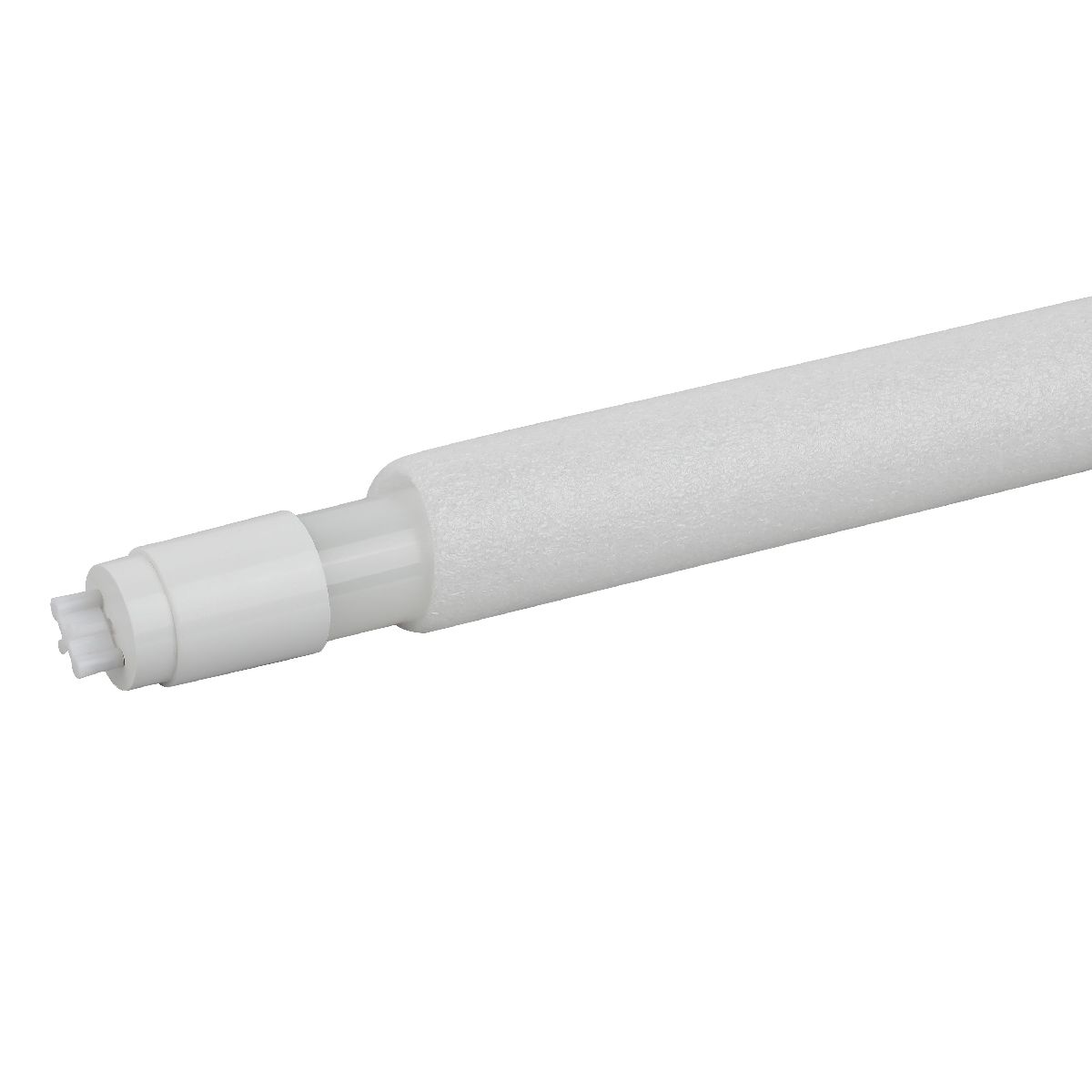 Лампа светодиодная Эра G13 20W 4000K LED T8-20W-840-G13-1200mm Б0055595