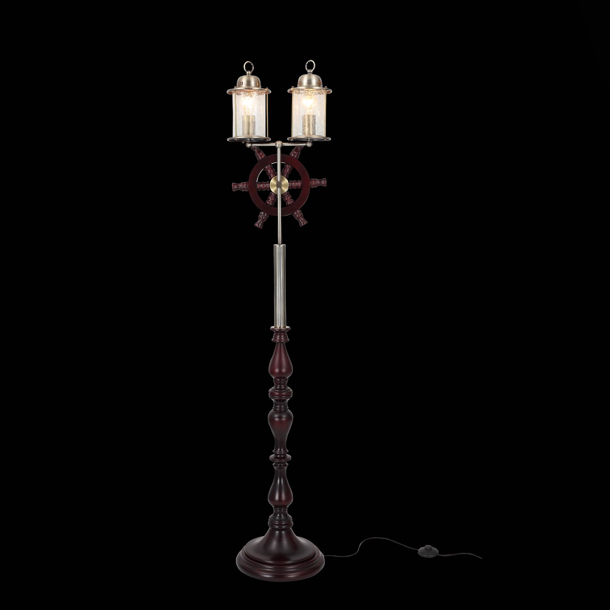 Торшер ST Luce Volantino SL150.305.02