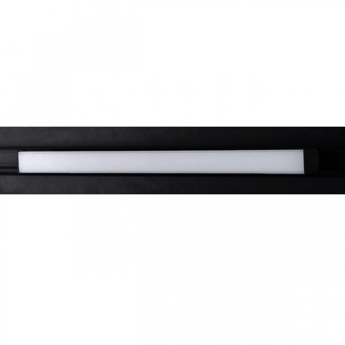Трековый светильник Loft IT Tech T004-12