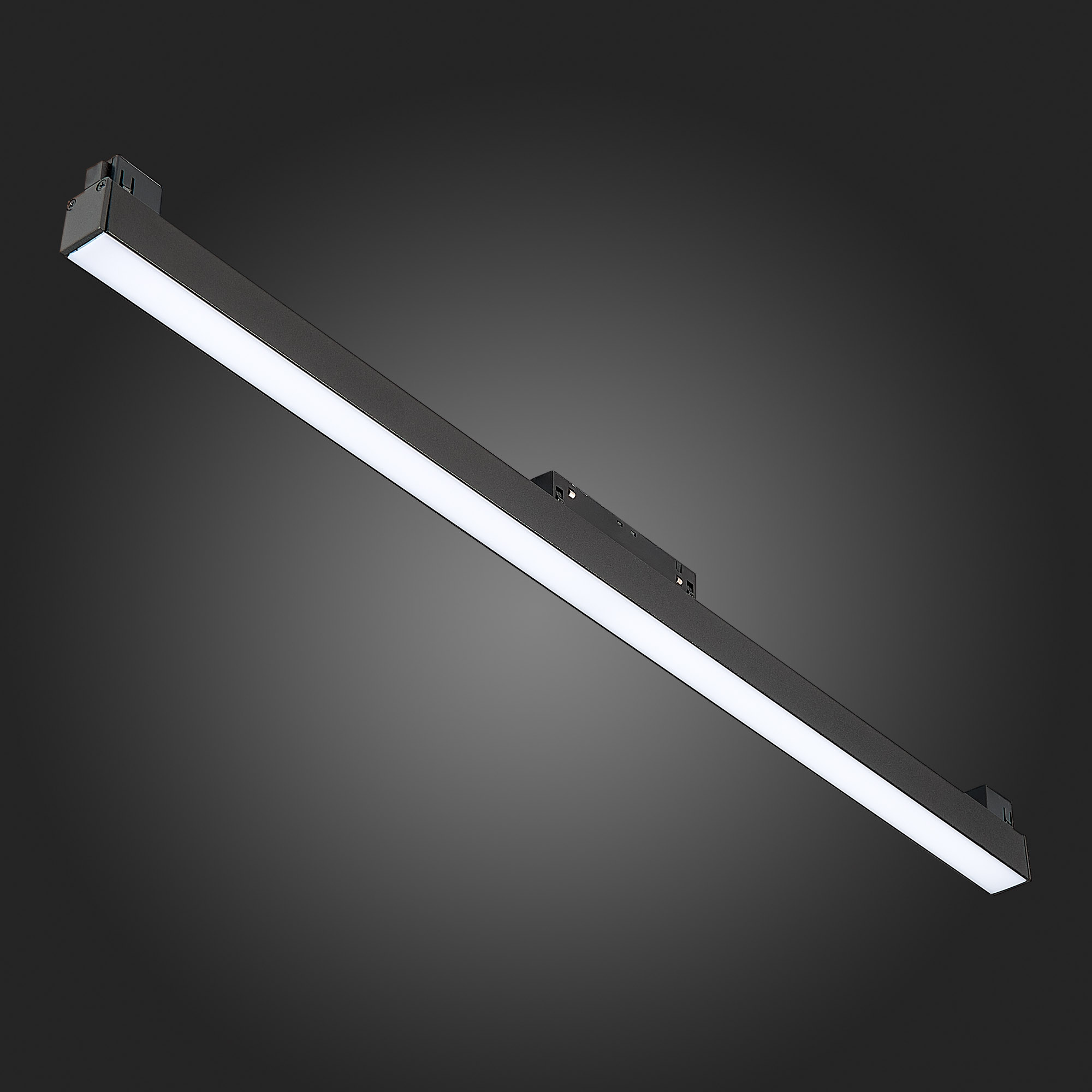 Трековый светильник ST Luce Standi ST360.436.15 УЦ