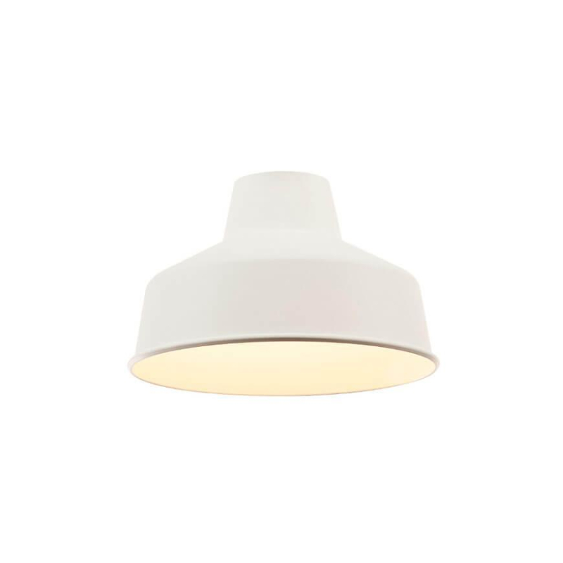 Абажур SLV Fenda 156091