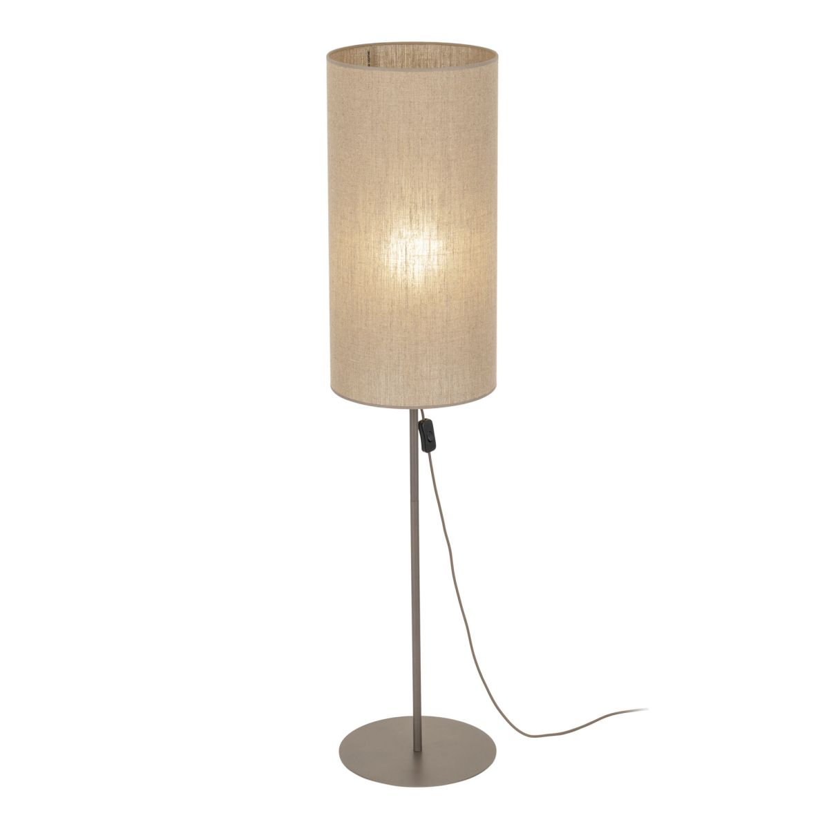 Торшер TK Lighting 16197 Fieno a072566