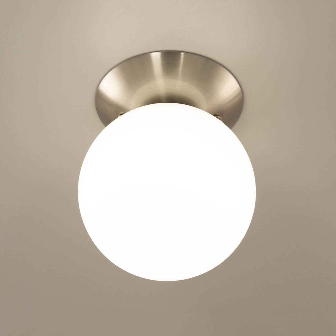 Потолочный светильник Citilux Томми CL102514 в Москве