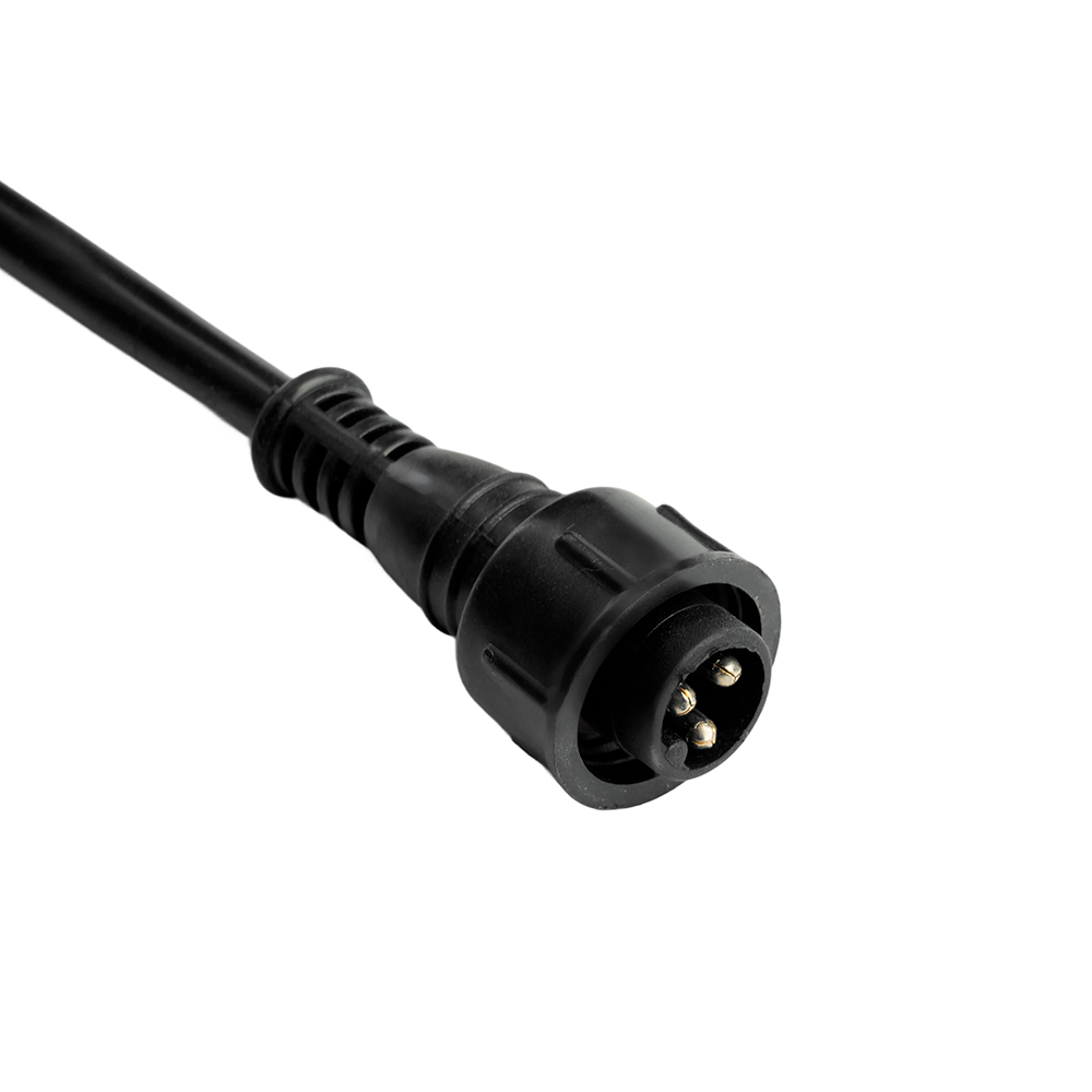 Ландшафтный светильник Feron LL-899 52107