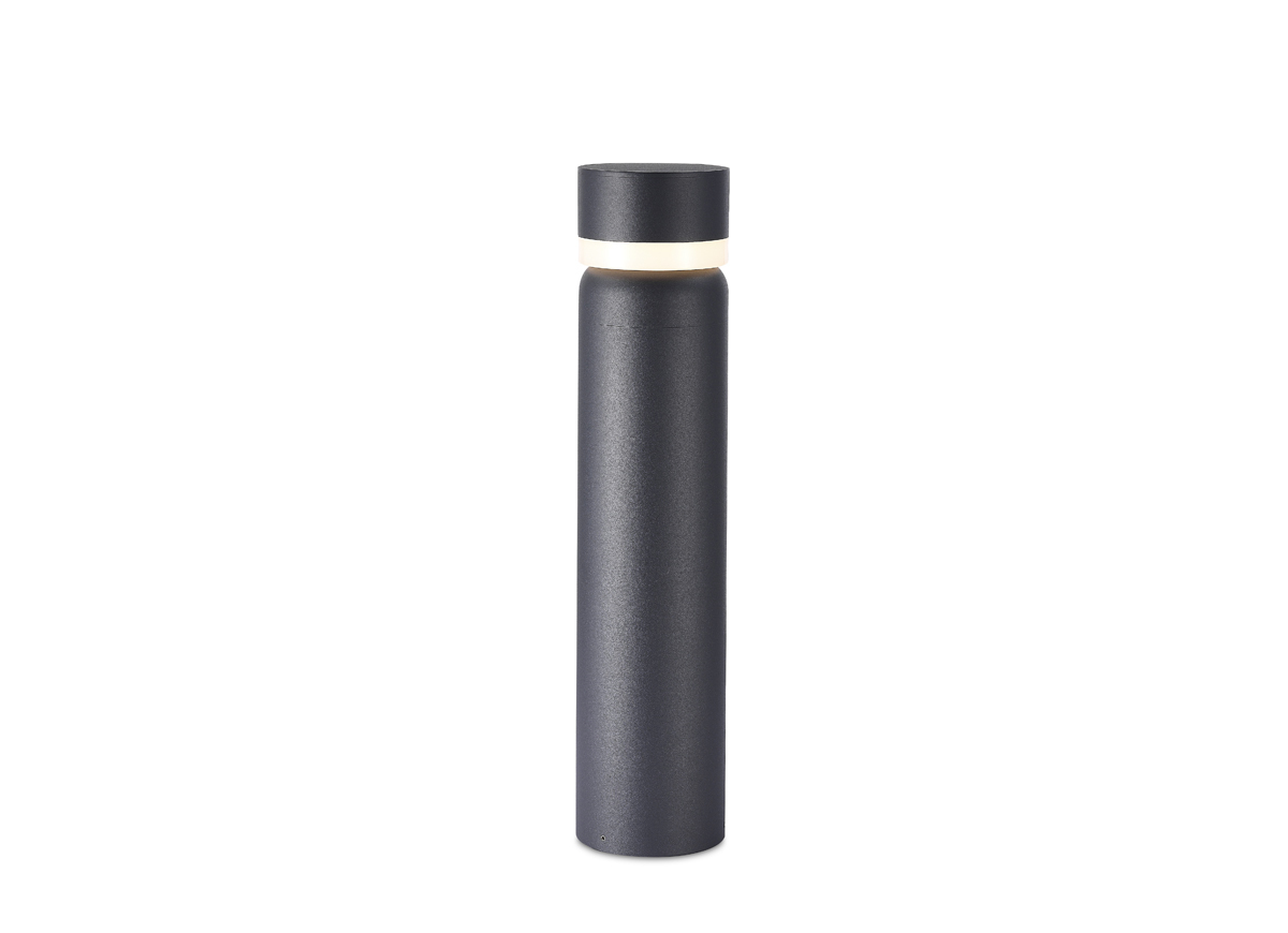 Ландшафтный светильник Donolux Solo DL20501W6DG 650