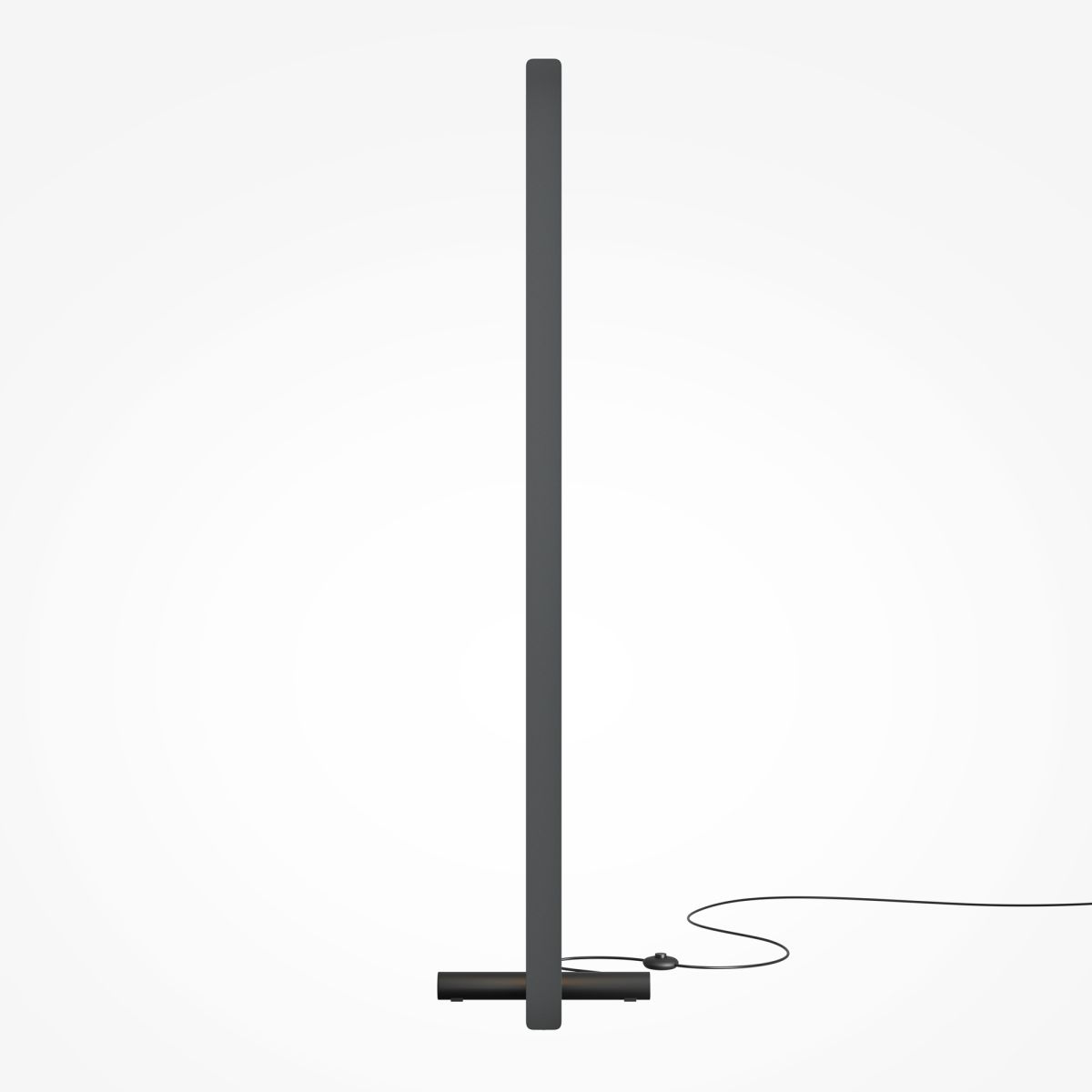 Торшер Maytoni Combo MOD214FL-L20B3K1