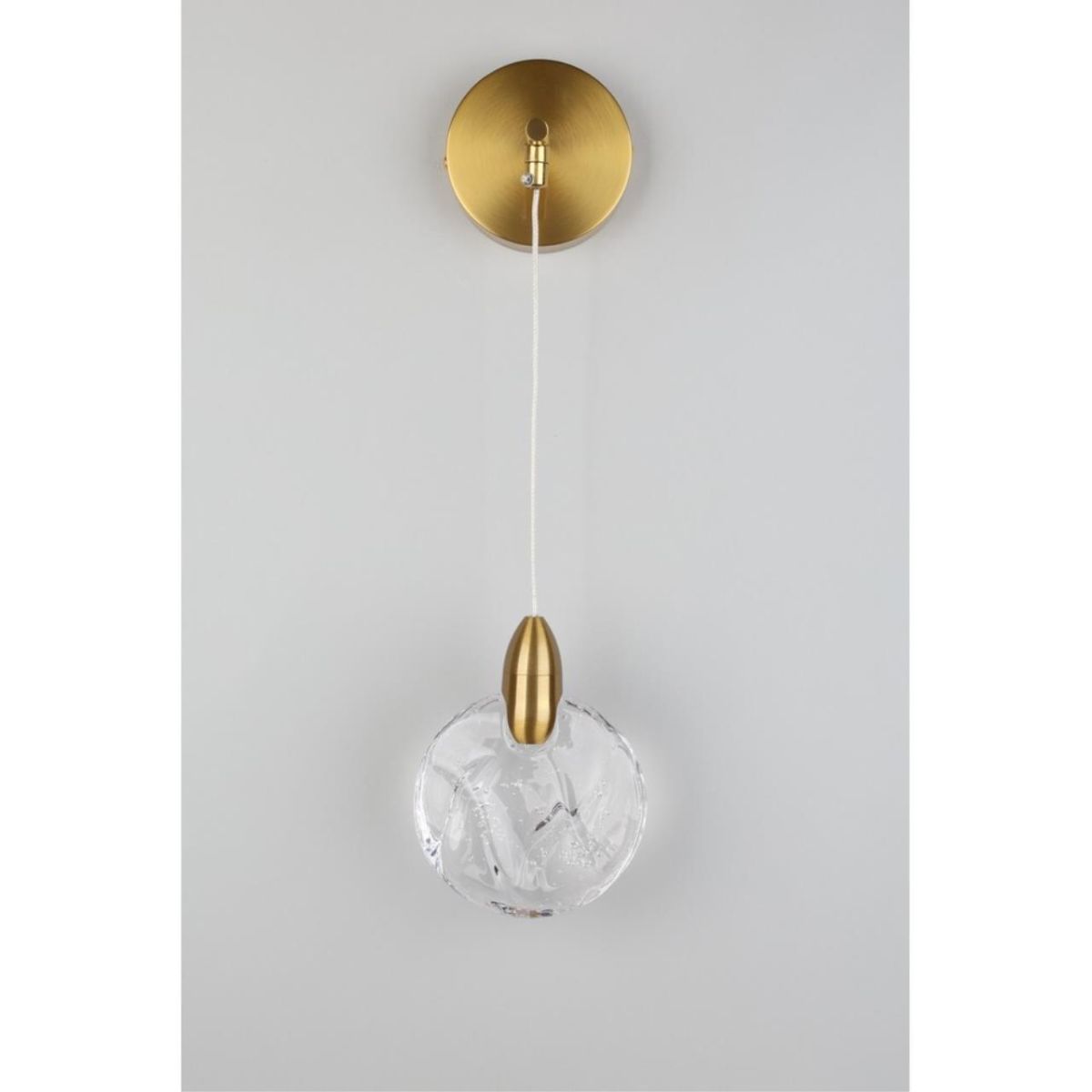 Бра Aployt Liza APL.084.01.03