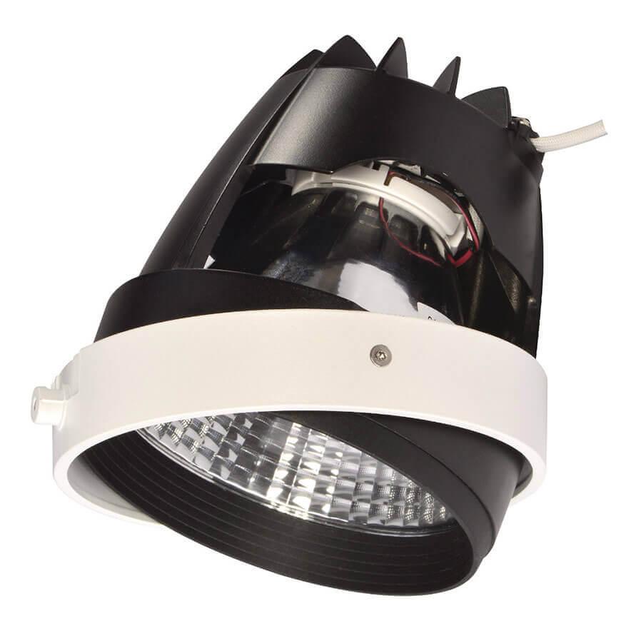 Светодиодный модуль SLV Aixlight Pro COB Led Modul Meat 115217