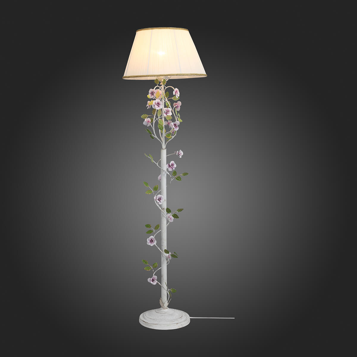 Торшер ST Luce Fiori SL695.505.01