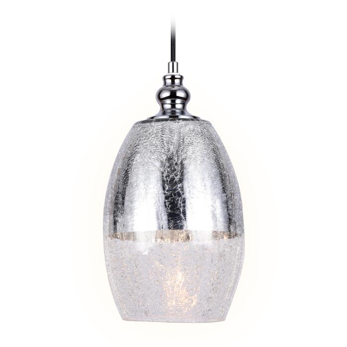Подвесной светильник Ambrella Light Traditional TR3622