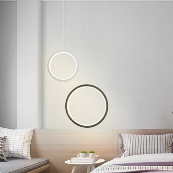 Подвесной светильник ImperiumLoft Liena Тип А 342639-23