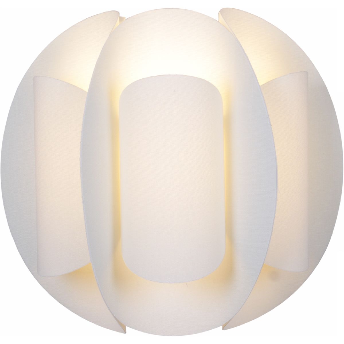 Подвесной светильник Reluce 00060-0.9-01 beige