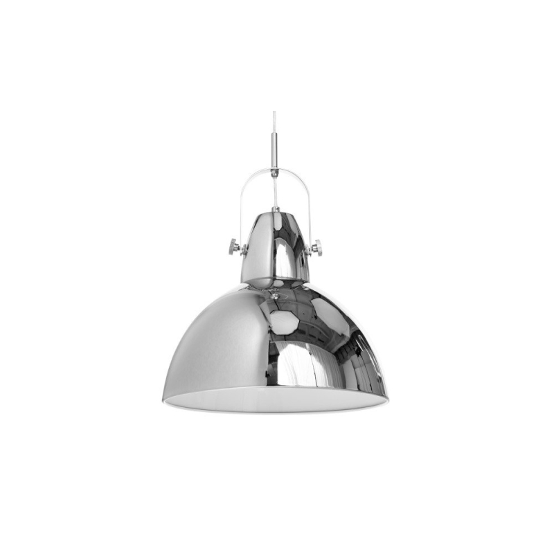 Подвесной светильник Zumaline CANDE TS-110611P-CH