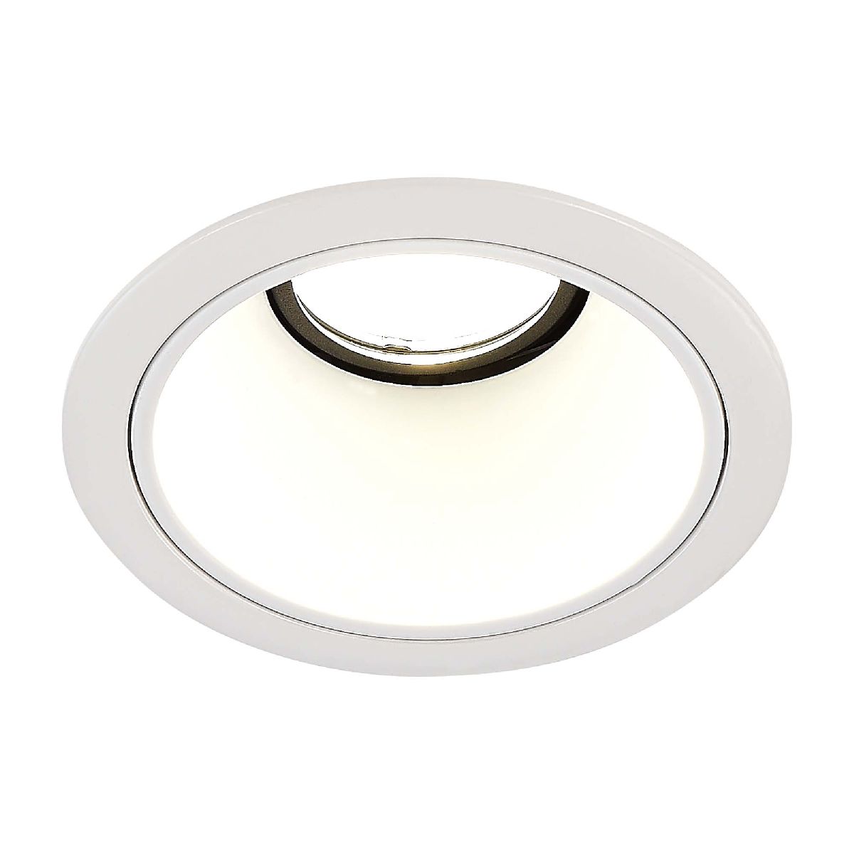Светодиодный модуль ST Luce Shift ST850.508.12
