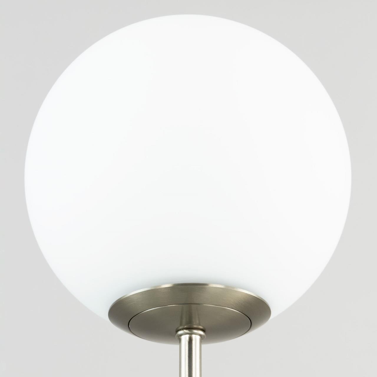 Торшер Citilux Томми CL102934 в Москве