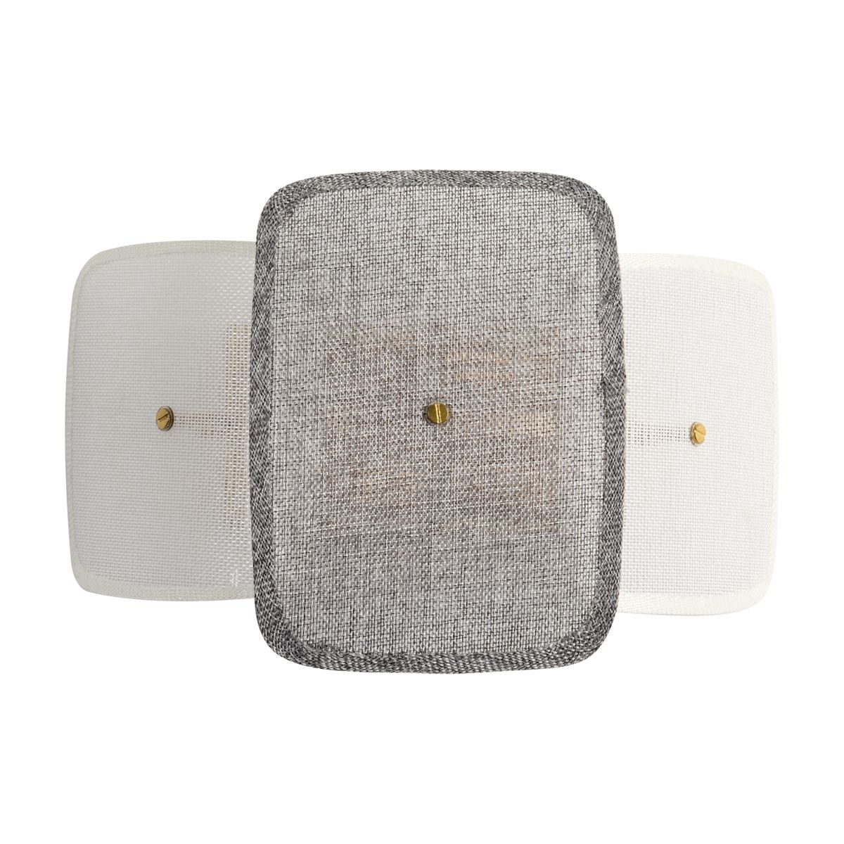 Настенный светильник Freya Maffle FR5578WL-02G