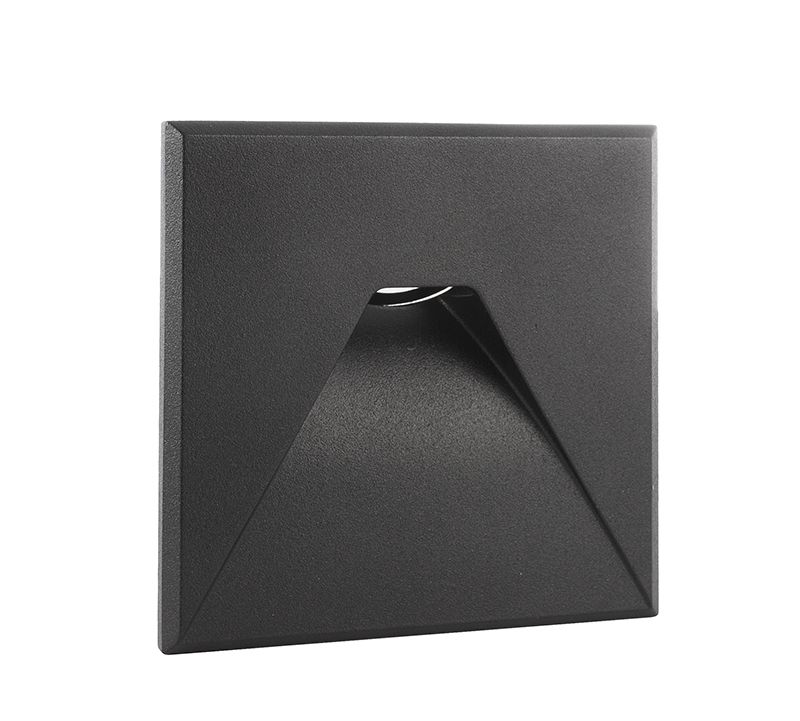 Крышка Deko-Light Light Base 930362