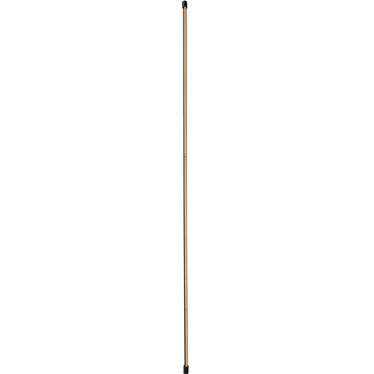 Подвесной светильник Loft IT Slim 3604-BL