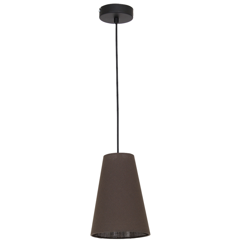 Подвесной светильник Luminex Tubles 8783