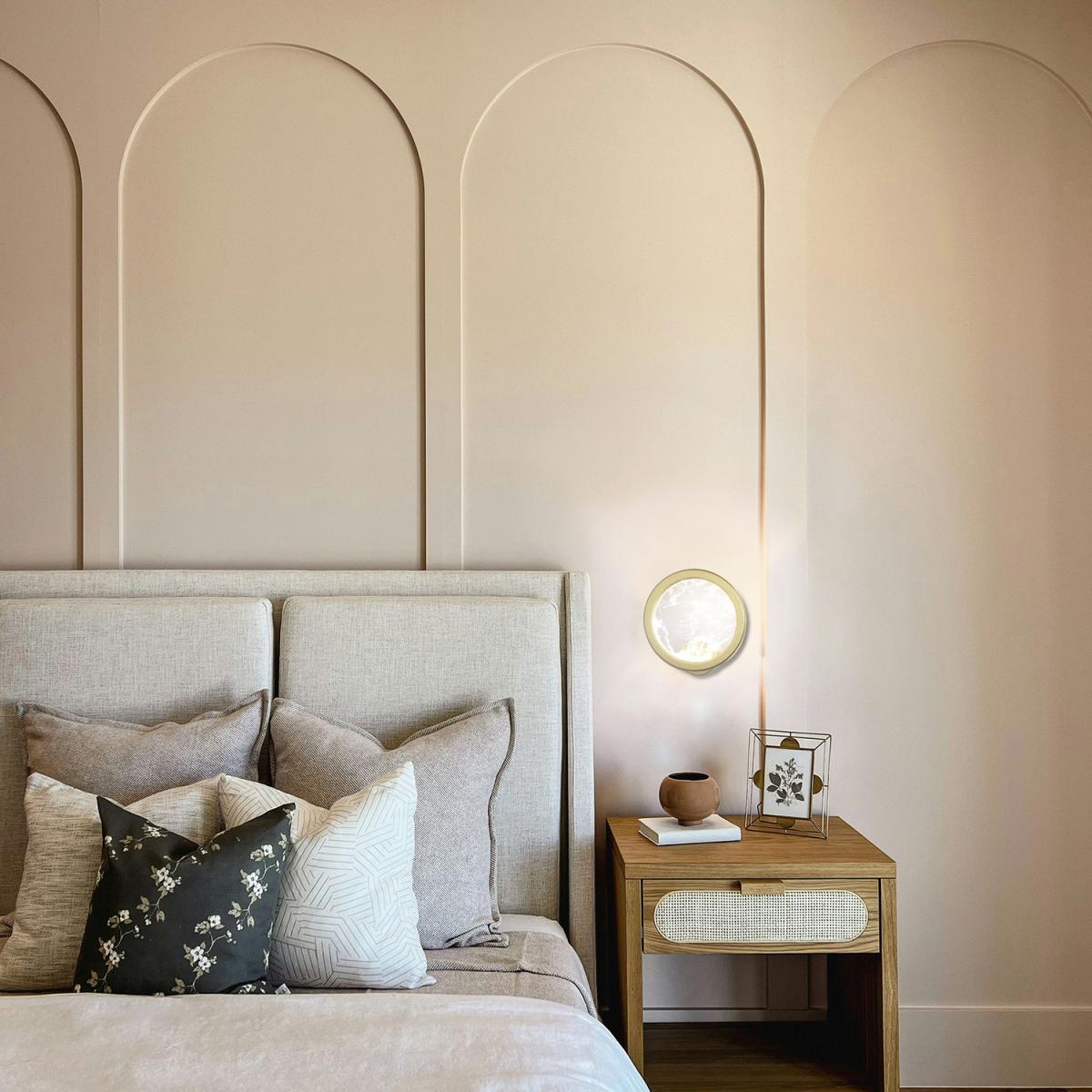 Подвесной светильник Favourite Imma 4375-1P