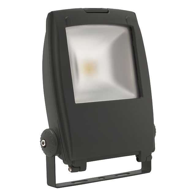 Прожектор Kanlux Rindo Led MCOB-50-GM 18482