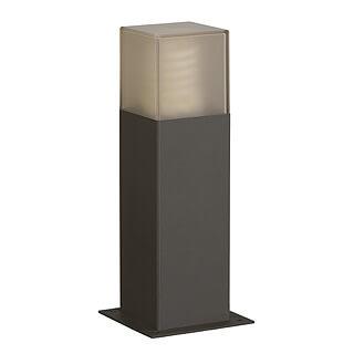 Уличный светильник SLV Square 232249