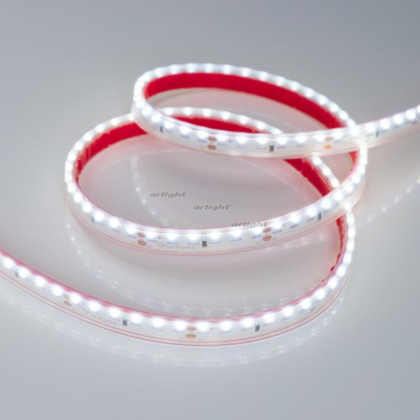 Светодиодная лента Arlight 027043