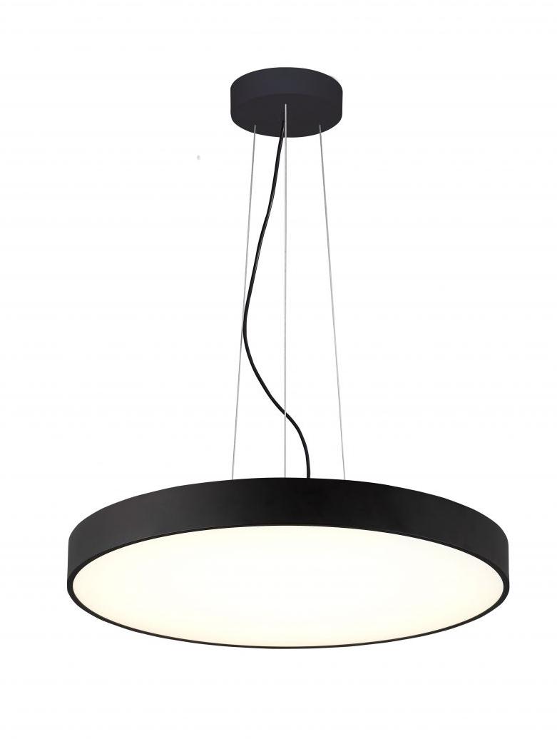 Подвесная люстра Deko-Light Menkar 342210