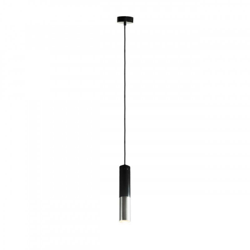 Подвесной светильник Loft IT Ike 9953-1