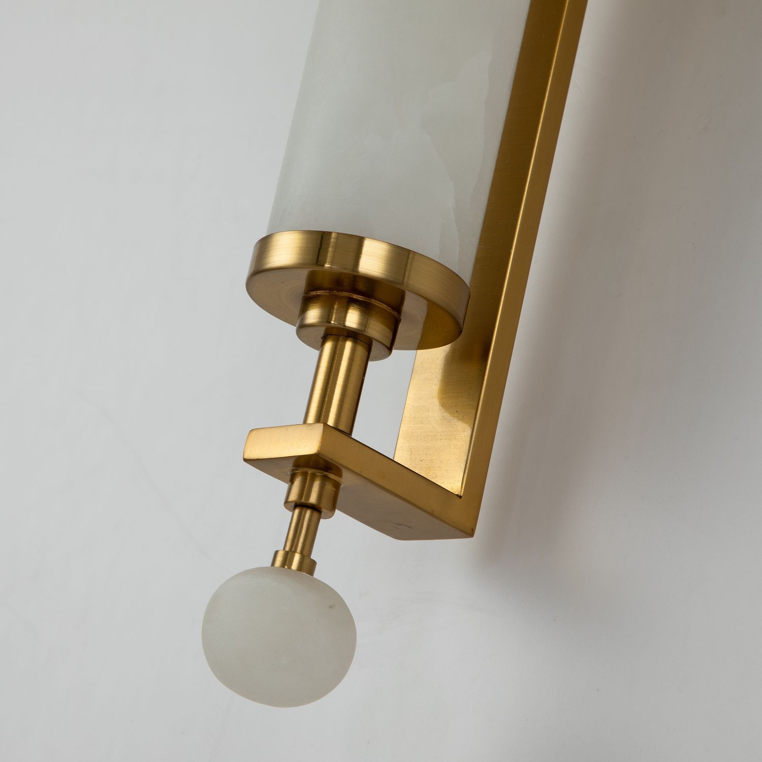 Бра Favourite Plunger 3012-2W в Москве