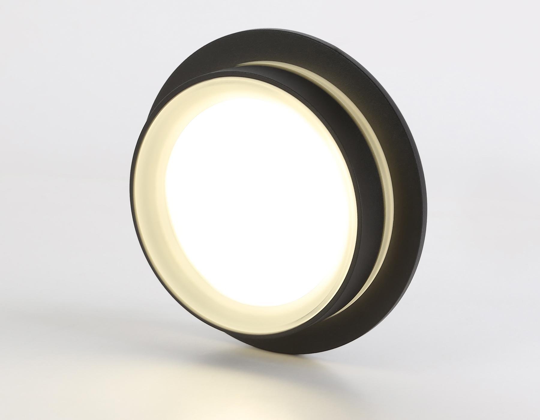 Накладной светильник Ambrella Light Techno TN5385