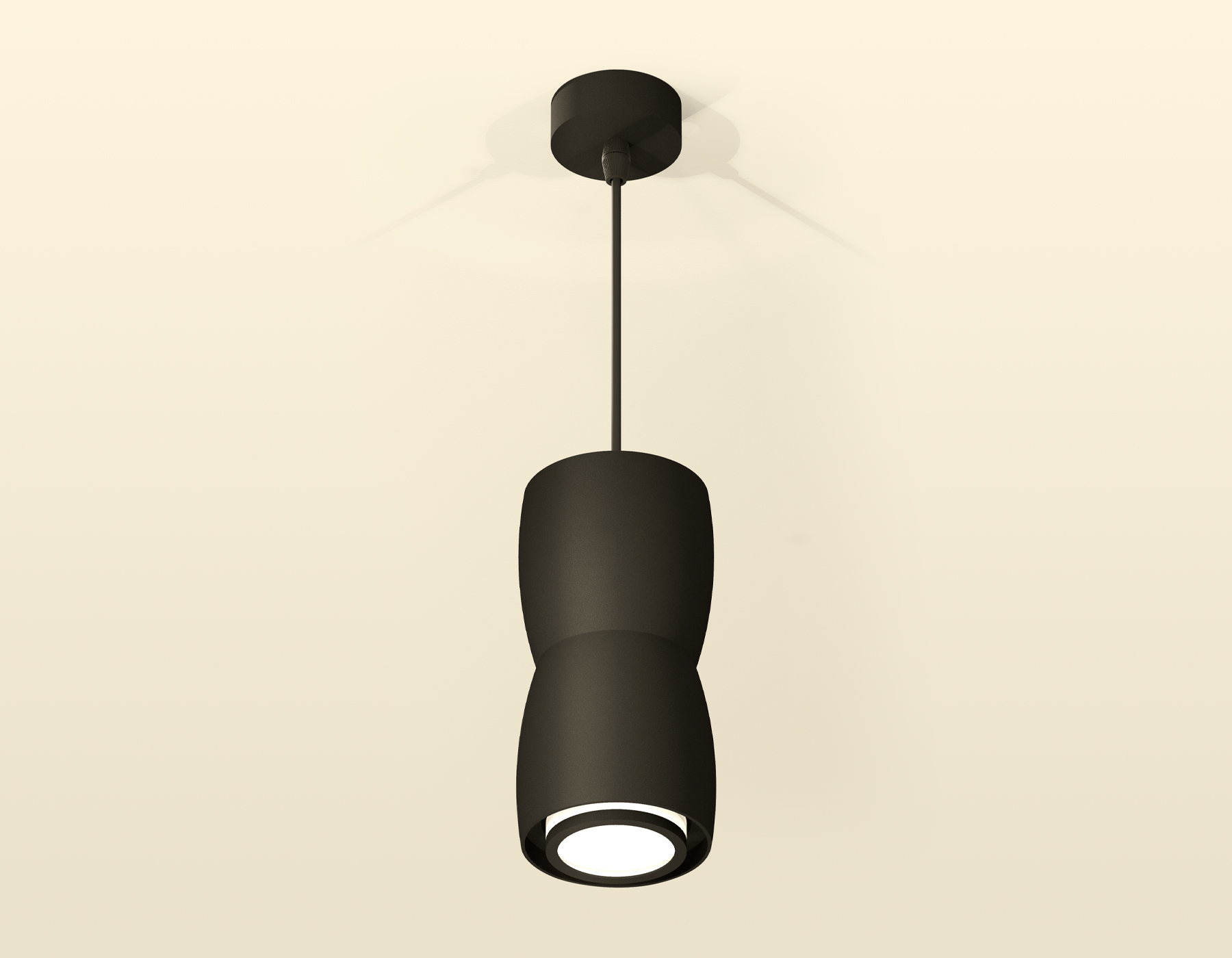 Подвесной светильник Ambrella Light Techno Spot XP1142030 (A2311, C1142, A2010, C1142, N7121)
