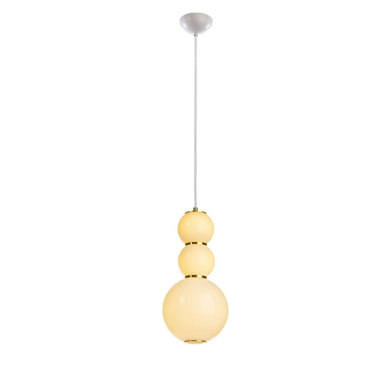 Подвесной светильник Loft IT 5045-D