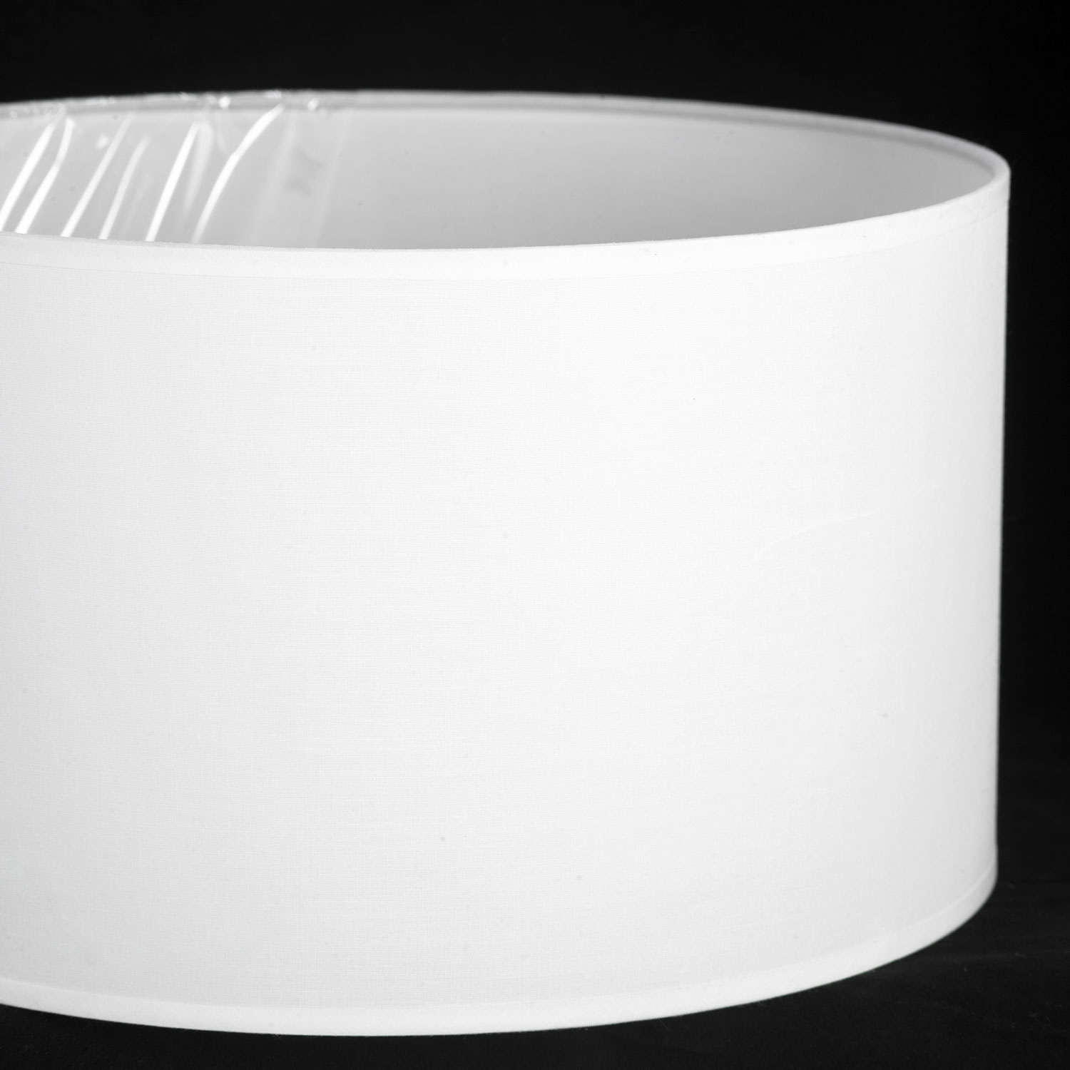 Торшер Lussole Lgo Yokon LSP-0574 в Москве