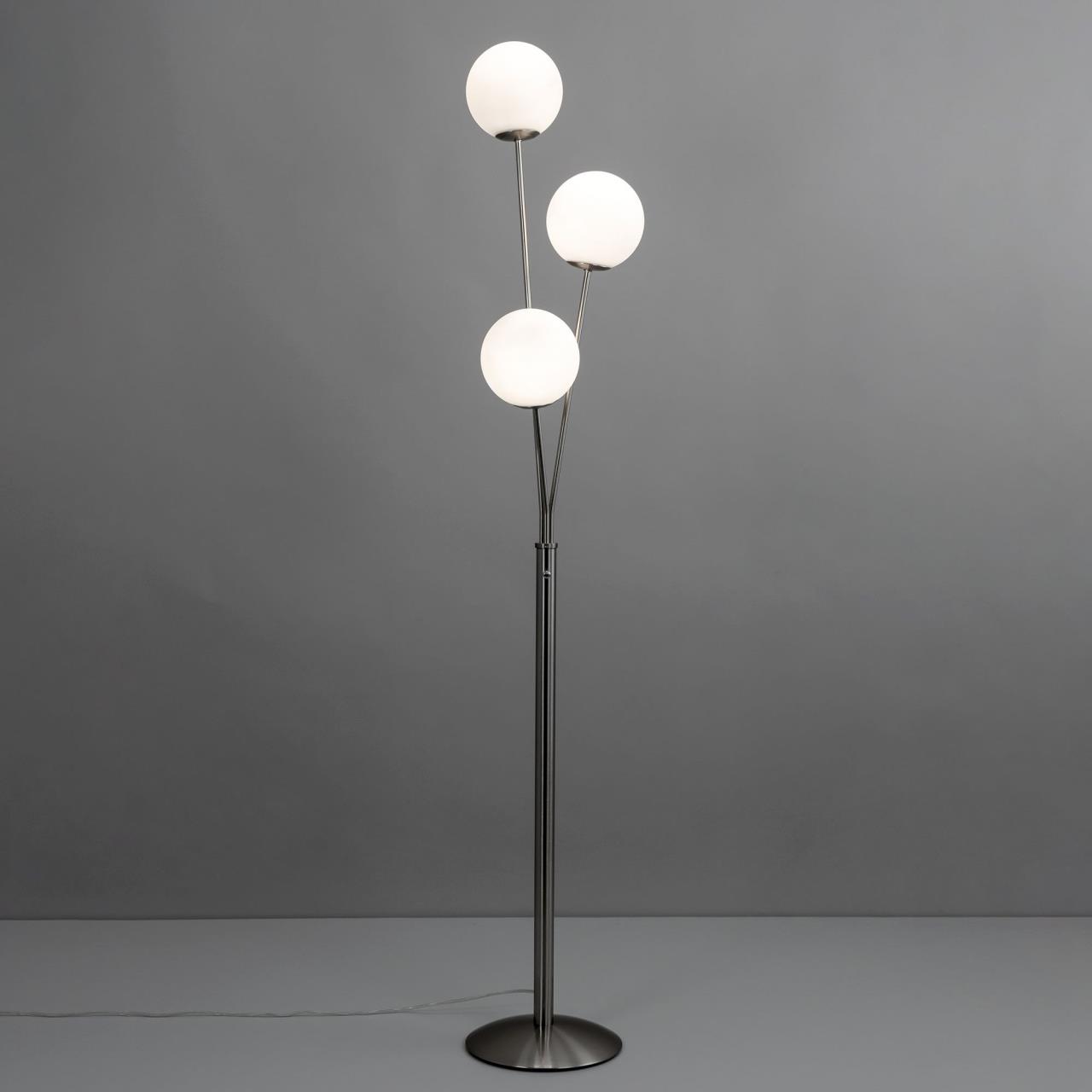 Торшер Citilux Томми CL102934 в Москве