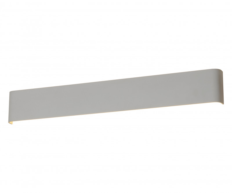 Бра Kink Light 8587,01