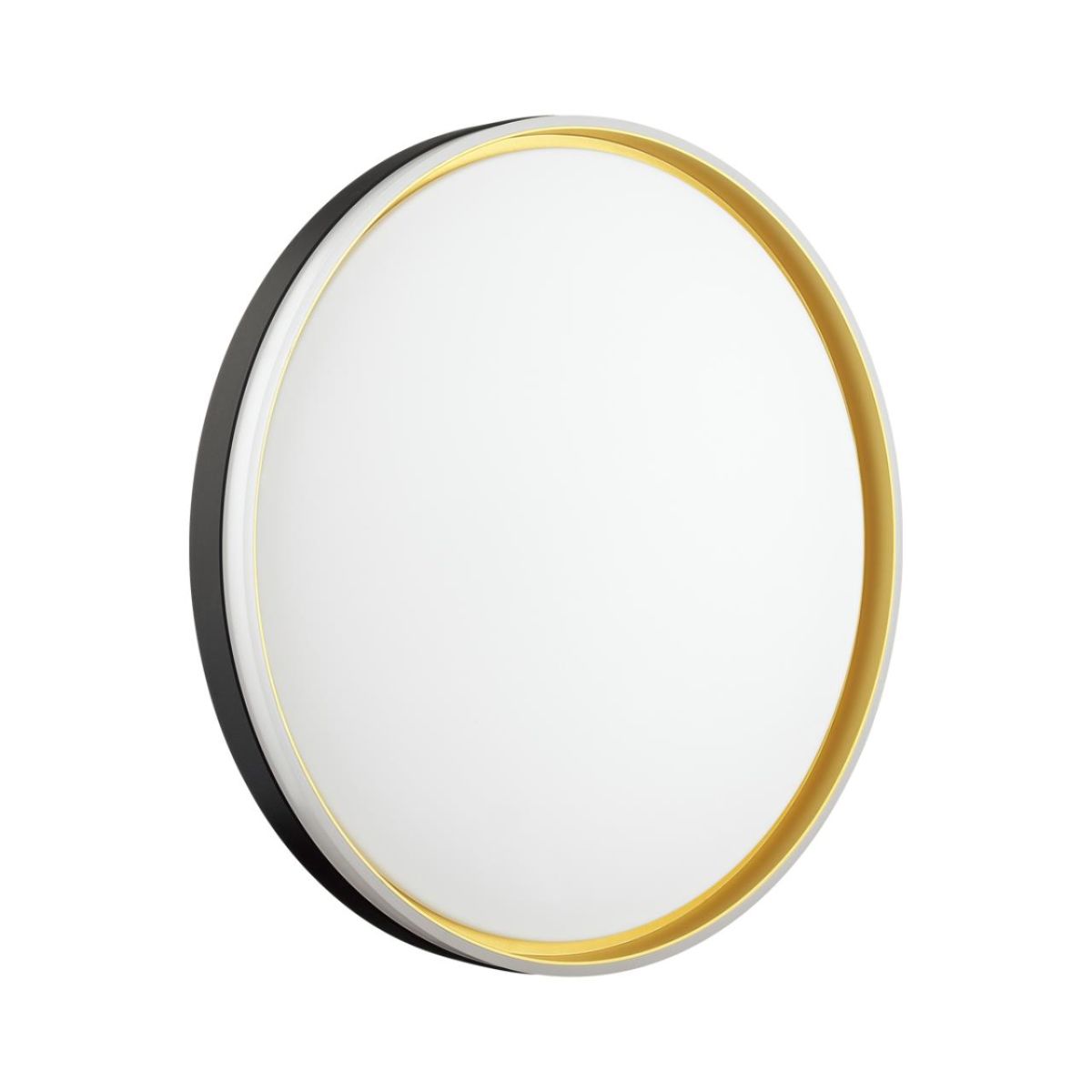 Настенно-потолочный светильник Sonex Pale Savi 7619/ELN