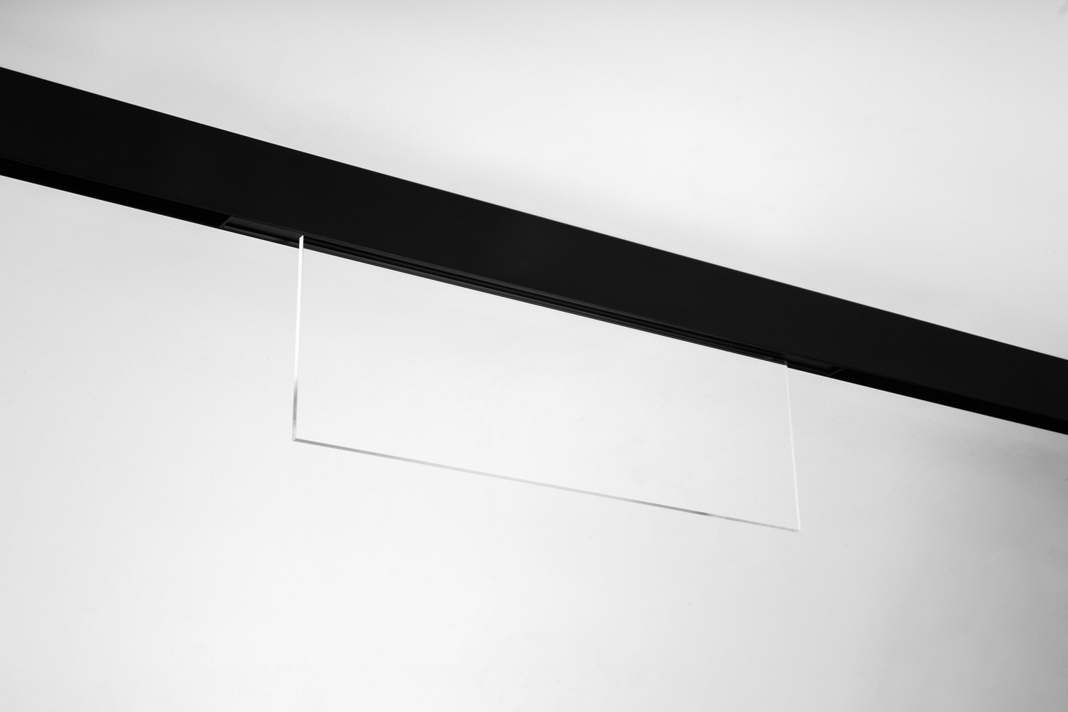 Трековый светильник DesignLed SY-mini-522314-10-48-WW 006145