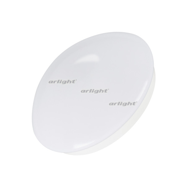 Потолочный светильник Arlight Mushroom 030418