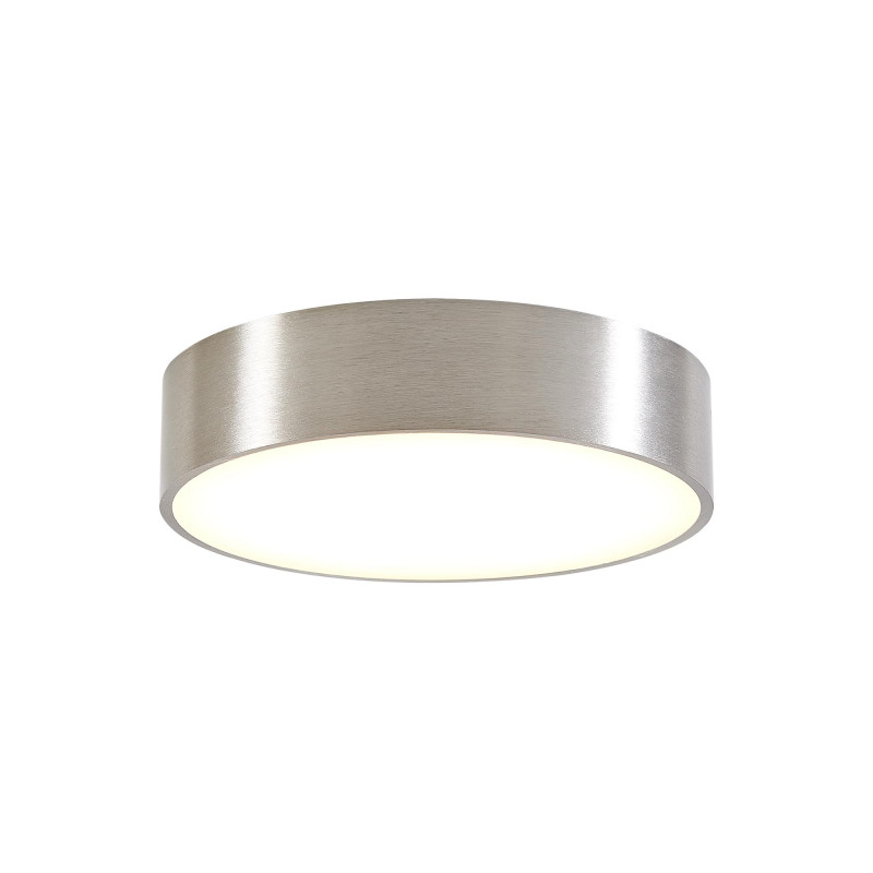 Накладной светильник Citilux CL712181N
