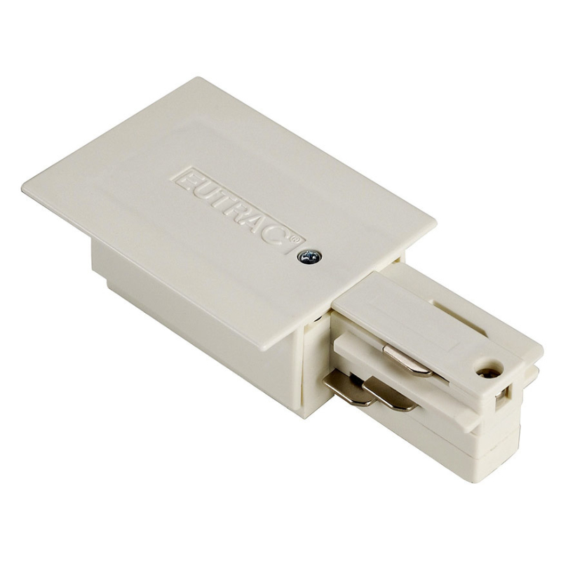 Подвод питания 2 SLV 3Ph Eutrac 