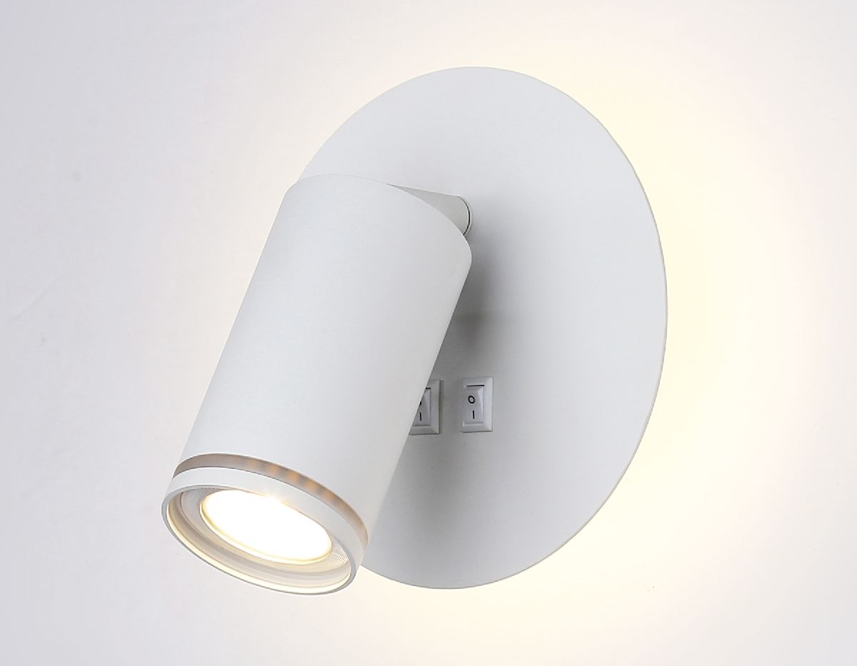 Спот Ambrella Light Wall FW2462