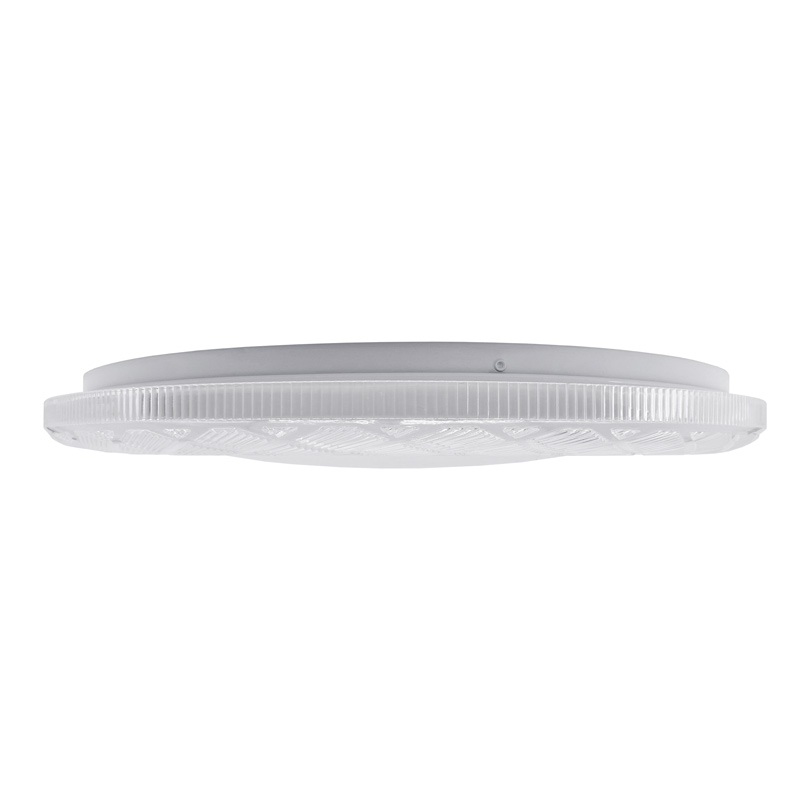 Потолочный светильник Lumin'arte CLL3548W-VELA