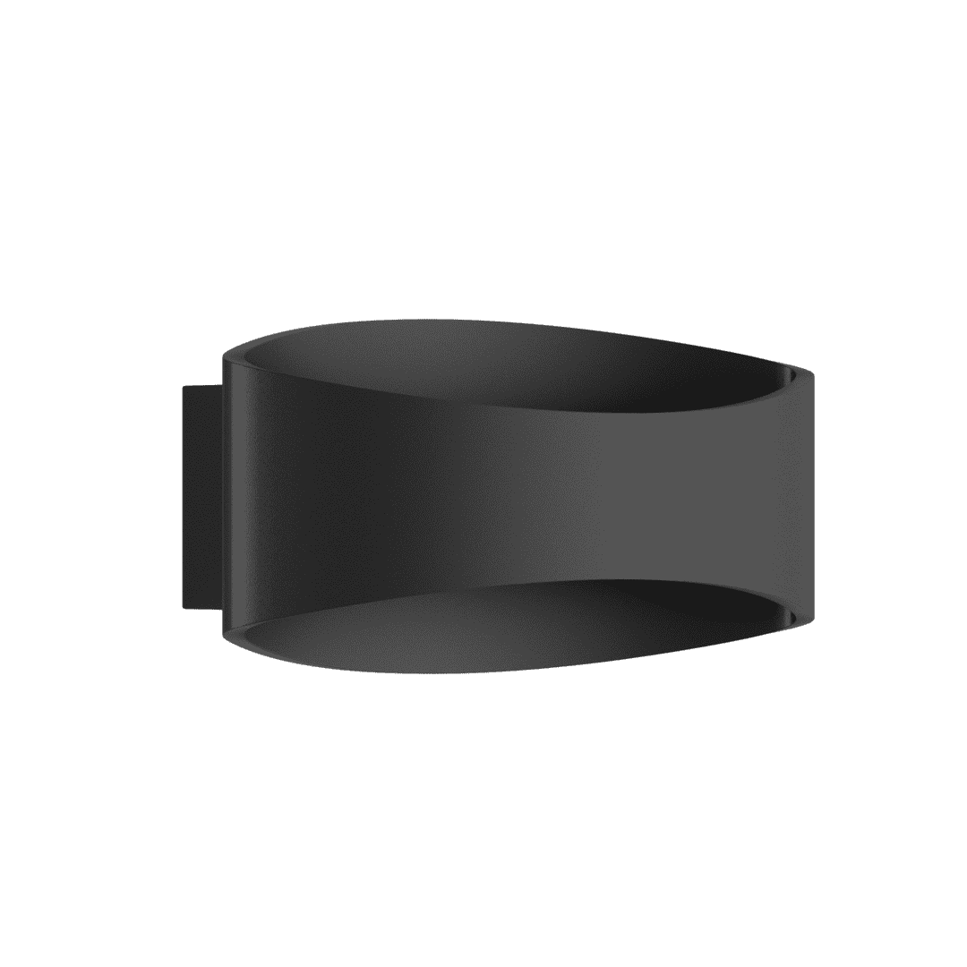 Настенный светильник DesignLed GW-A715-5-BL-NW 003027