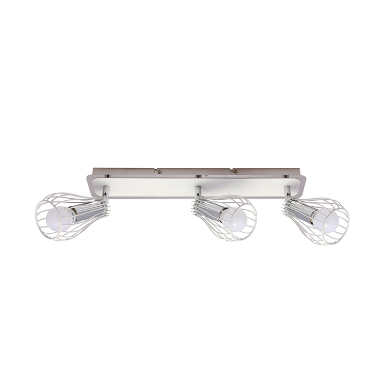 Спот Zumaline OSCAR CK170519-3