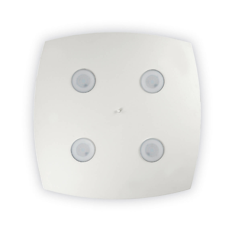 Потолочный светильник Ideal Lux Mito PL4 175706